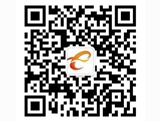 保定伊諾爾電氣微信公眾平臺(tái)上線(xiàn)，歡迎關(guān)注哦親！